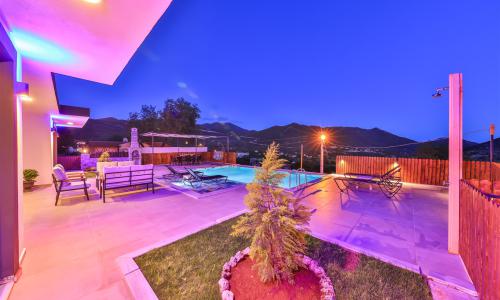 Villa Asar — 13