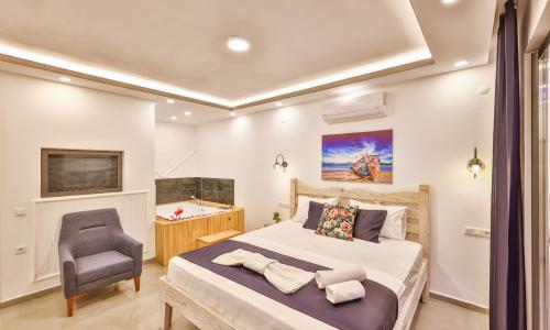 Villa Asar — 55