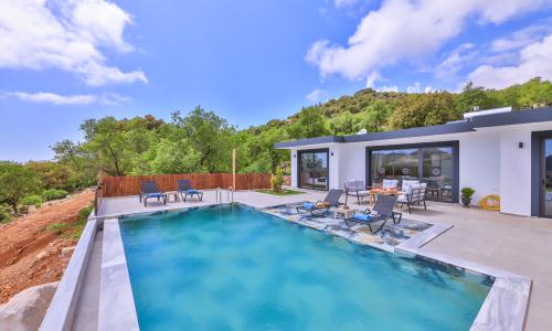 Villa Asar — 6