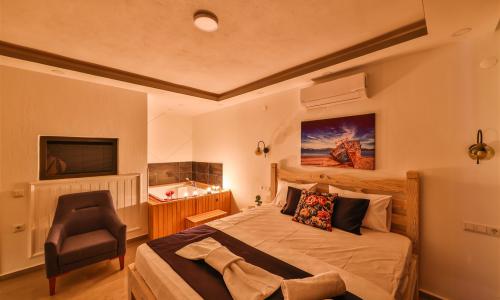 Villa Asar — 59