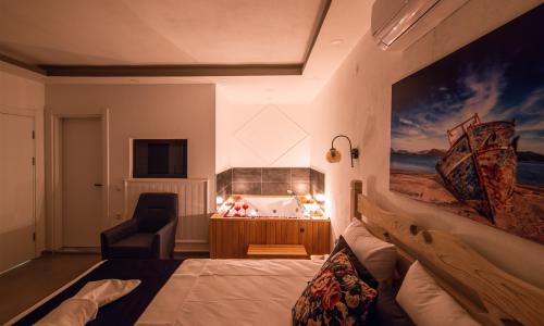 Villa Asar — 52