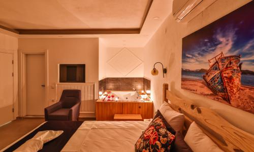 Villa Asar — 33