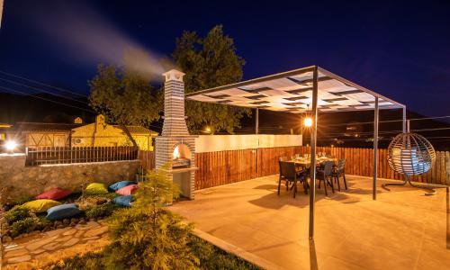 Villa Asar — 61