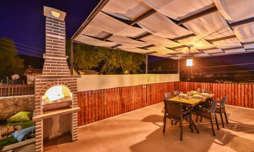 Villa Asar — 43