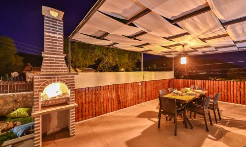 Villa Asar — 62