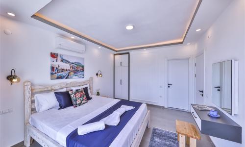 Villa Asar — 35