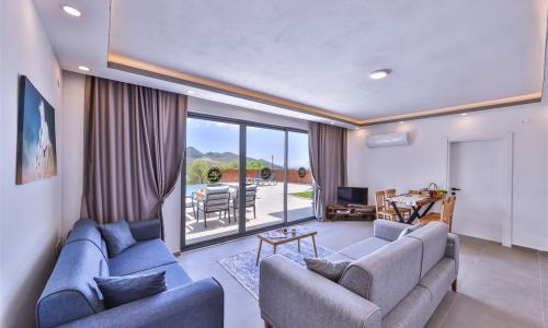 Villa Asar — 32