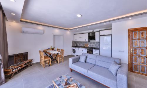 Villa Asar — 50