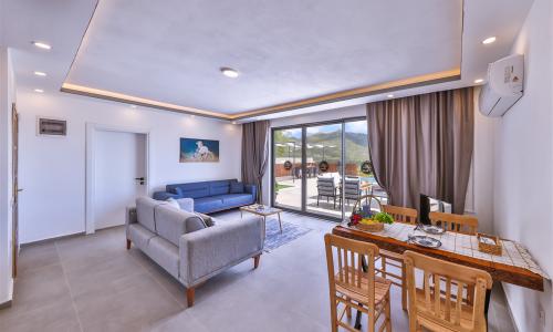 Villa Asar — 54