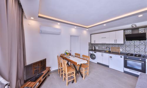 Villa Asar — 38