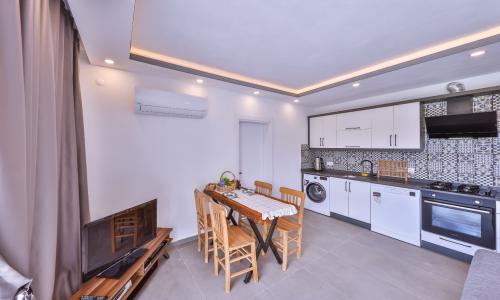 Villa Asar — 40