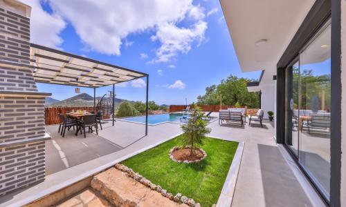 Villa Asar — 41