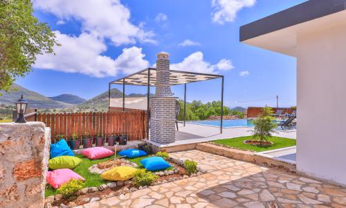 Villa Asar — 30