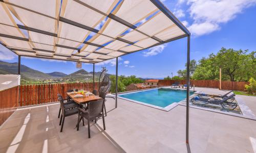 Villa Asar — 29