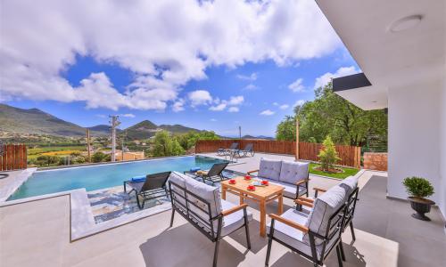 Villa Asar — 31