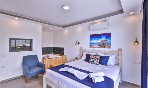 Villa Asar — 42