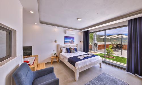 Villa Asar — 58