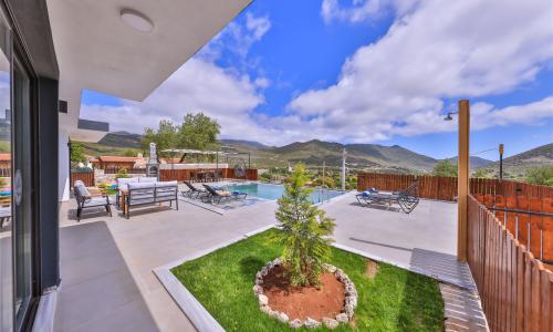 Villa Asar — 27
