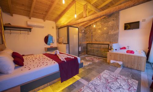 Villa Asel İslamlar — 39