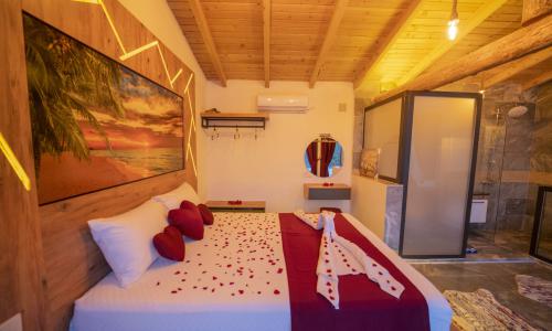 Villa Asel İslamlar — 34