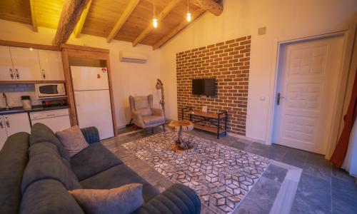 Villa Asel İslamlar — 26
