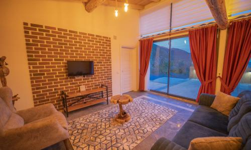 Villa Asel İslamlar — 28