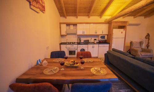 Villa Asel İslamlar — 22