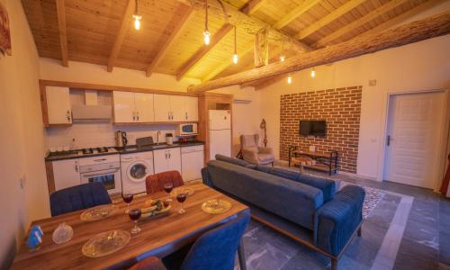 Villa Asel İslamlar — 21