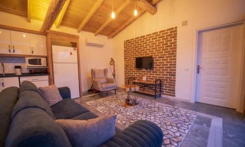 Villa Asel İslamlar — 20