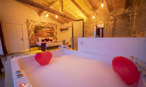 Villa Asel İslamlar — 35
