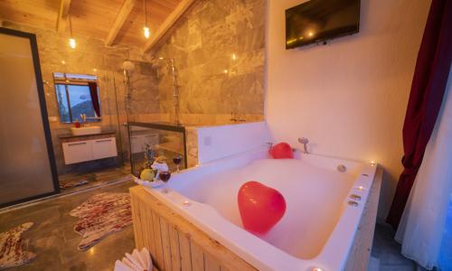Villa Asel İslamlar — 36