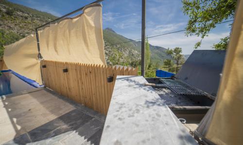 Villa Asel İslamlar — 14