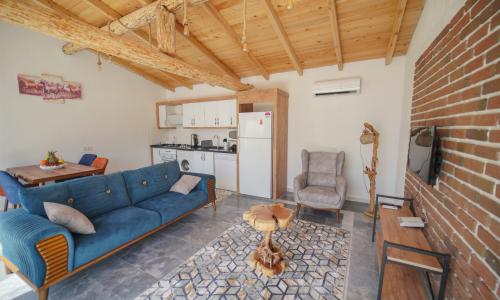 Villa Asel İslamlar — 23