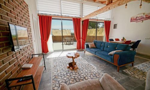 Villa Asel İslamlar — 24