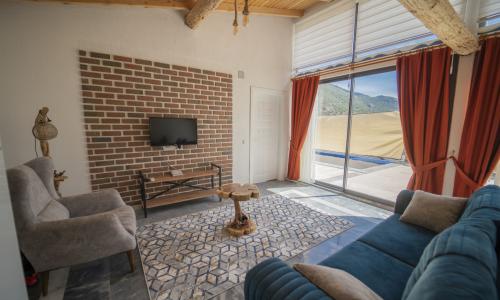 Villa Asel İslamlar — 25