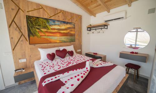 Villa Asel İslamlar — 27