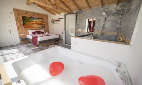 Villa Asel İslamlar — 30