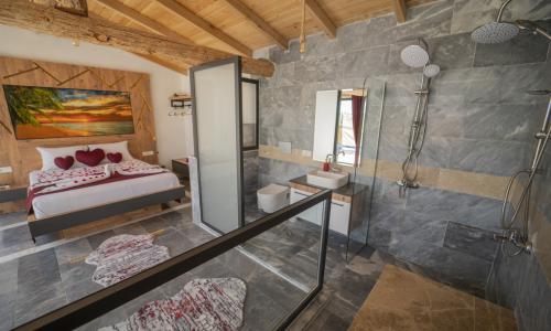 Villa Asel İslamlar — 31