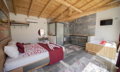 Villa Asel İslamlar — 32