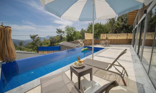 Villa Asel İslamlar — 11