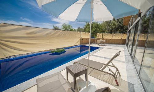 Villa Asel İslamlar — 18