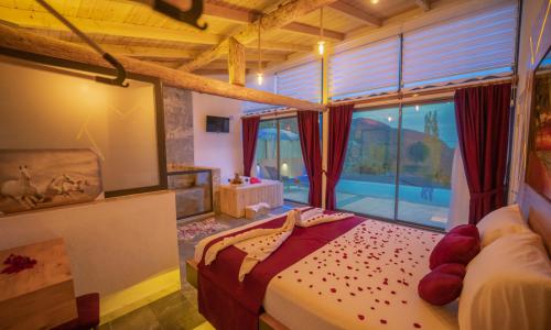 Villa Asel İslamlar — 33