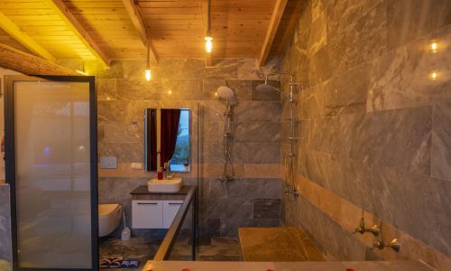 Villa Asel İslamlar — 41