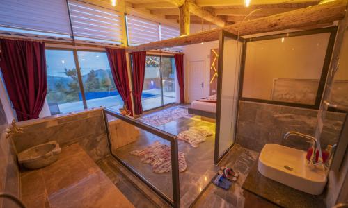 Villa Asel İslamlar — 38