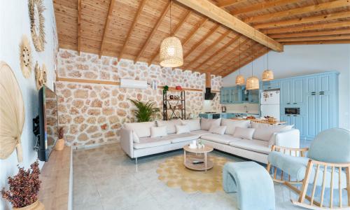 Villa Aselim — 24