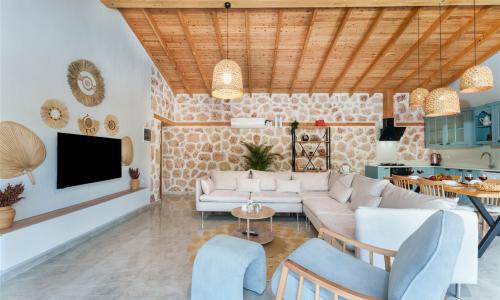 Villa Aselim — 23