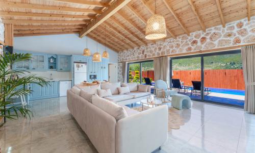 Villa Aselim — 30