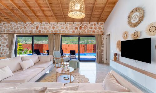 Villa Aselim — 29