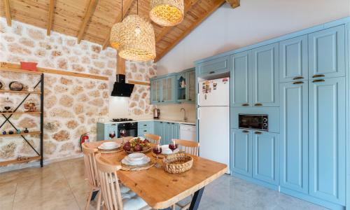 Villa Aselim — 32