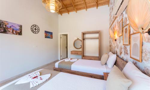 Villa Aselim — 44
